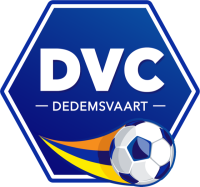 DVC Dedemsvaart 1