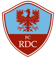 FC RDC JO14-2