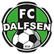 SJO FC Dalfsen JO9-1