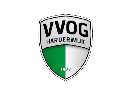 Elke vrijwilliger bij VVOG is een ster !